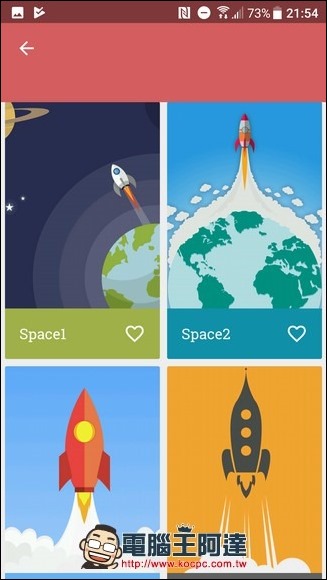 Edited-Screenshot_20171128-215452 Edited-Screenshot_20171128-215452