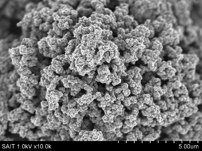 Nature-Comm-Battery-Material_main_1.jpg Nature Comm Battery Material main 1