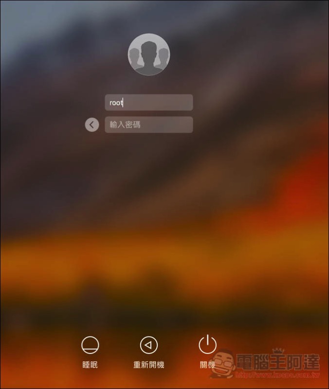LWScreenShot 2017-11-29 at 上午10.42.07.jpg LWScreenShot 2017 11 29 at 上午10 42 07