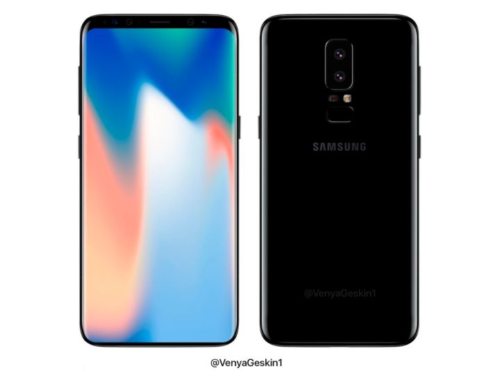S9-bezelless-concept-3-720x534.jpg S9 bezelless concept 3 720x534