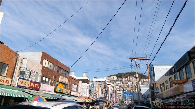 Panasonic ELUGA C 拍照樣張 -09 Panasonic ELUGA C 拍照樣張 -09