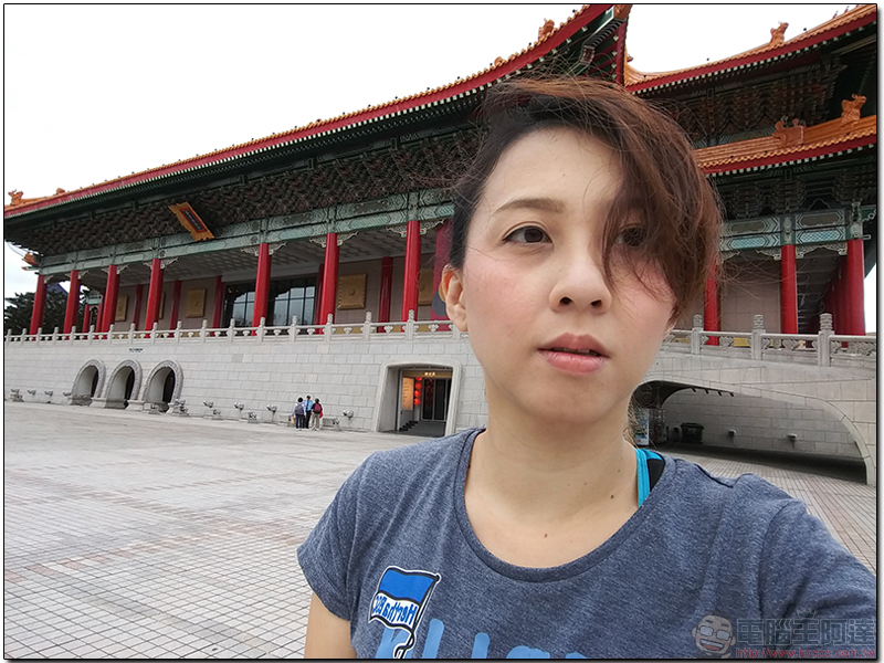 LG V30+ 正式登台,12/6 起開放消費者體驗 - 電腦王阿達 LG V30+ 正式登台,12/6 起開放消費者體驗 - 電腦王阿達