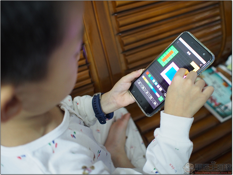 Divoom Timebox-Mini 開箱實測,最生動有趣的藍牙喇叭 - 電腦王阿達 Divoom Timebox-Mini 開箱實測,最生動有趣的藍牙喇叭 - 電腦王阿達
