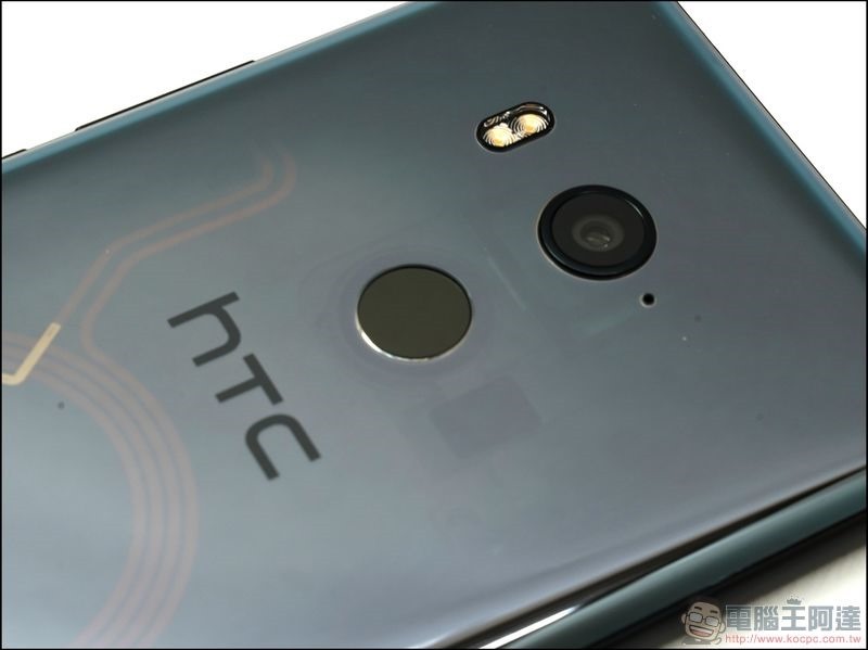 HTC U12 HTC U12