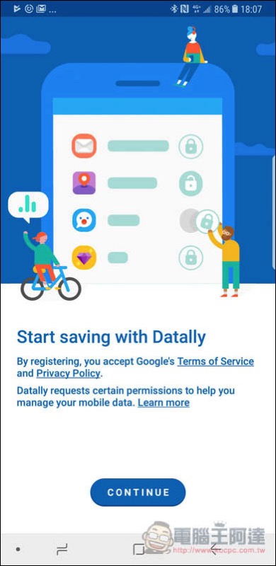 Screenshot_20171201-180733.jpg Screenshot 20171201 180733