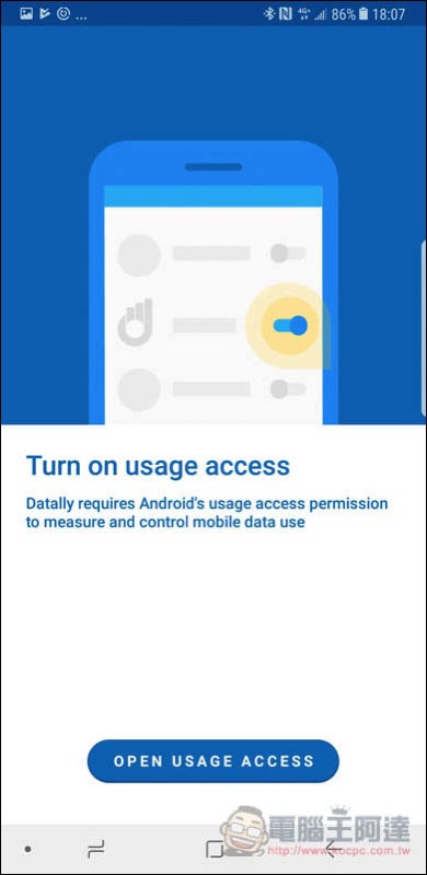 Screenshot_20171201-180748.jpg Screenshot 20171201 180748