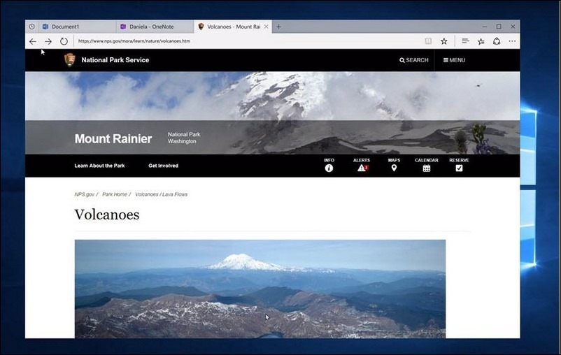 修改_Header_Windows_YouTube 修改_Header_Windows_YouTube