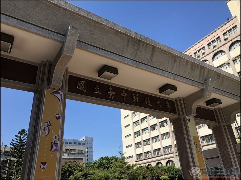 台中小米之家 巡禮 -36 台中小米之家 巡禮 -36