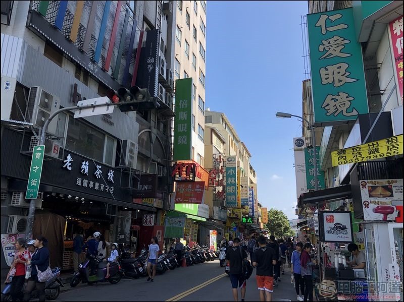 台中小米之家 巡禮 -37 台中小米之家 巡禮 -37