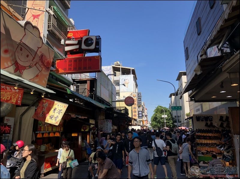 台中小米之家 巡禮 -39 台中小米之家 巡禮 -39