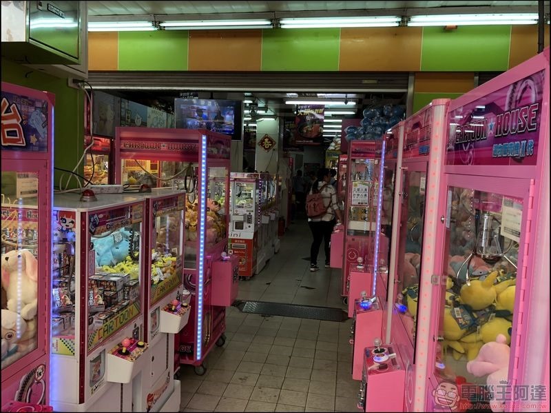 台中小米之家 巡禮 -42 台中小米之家 巡禮 -42