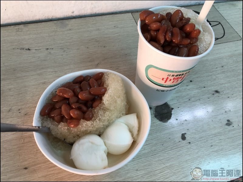 台中小米之家 巡禮 -45 台中小米之家 巡禮 -45