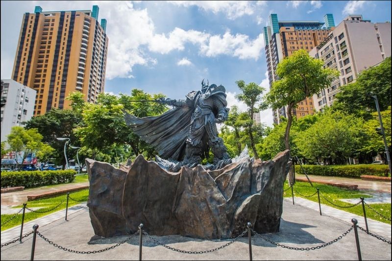 台中小米之家 巡禮 -47 台中小米之家 巡禮 -47