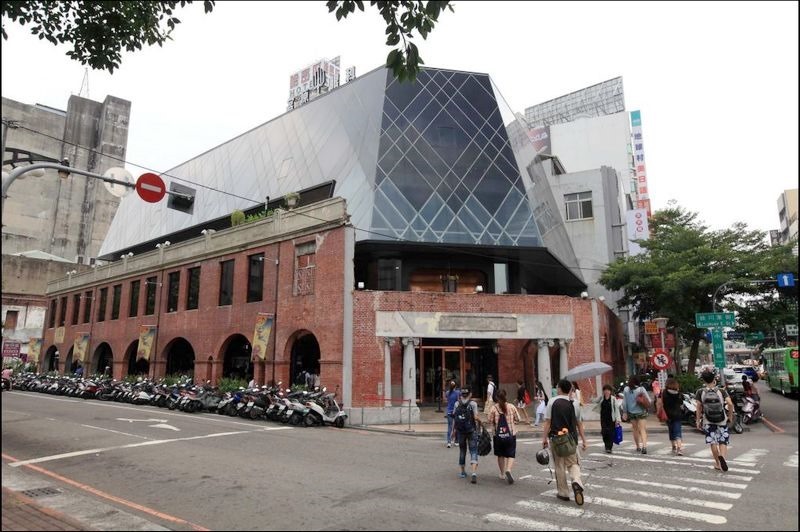 台中小米之家 巡禮 -50 台中小米之家 巡禮 -50