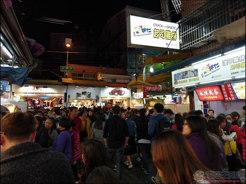 台中小米之家 巡禮 -52 台中小米之家 巡禮 -52