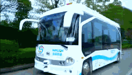 0-3.gif 0 3