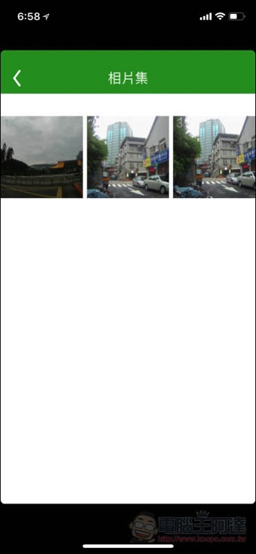 IMG_0605.jpg IMG 0605