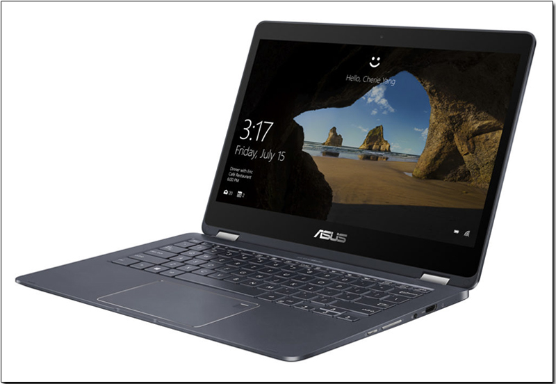首批搭載高通 S835 處理器筆電 ASUS NovaGo 、HP Envy X2 正式發表 - 電腦王阿達 首批搭載高通 S835 處理器筆電 ASUS NovaGo 、HP Envy X2 正式發表 - 電腦王阿達