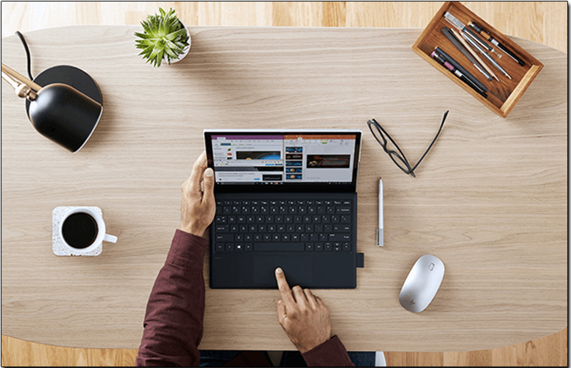 首批搭載高通 S835 處理器筆電 ASUS NovaGo 、HP Envy X2 正式發表 - 電腦王阿達 首批搭載高通 S835 處理器筆電 ASUS NovaGo 、HP Envy X2 正式發表 - 電腦王阿達