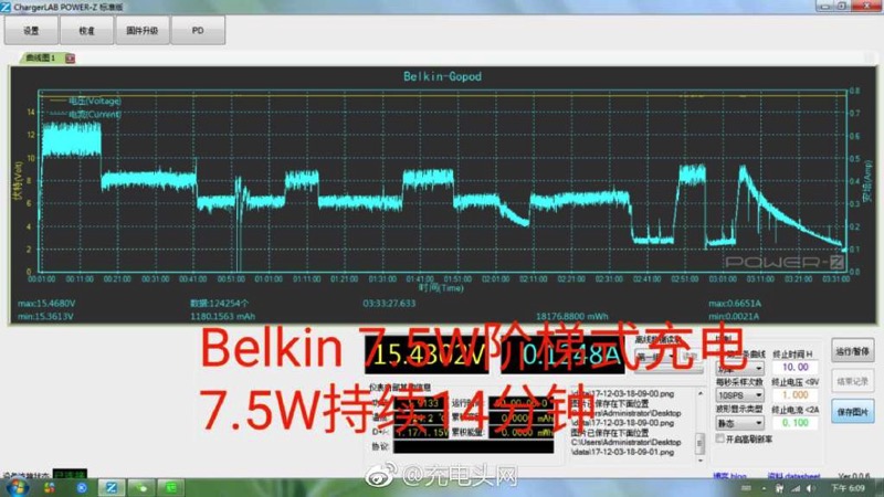 63f7b454gy1fm41aqxktcj21hc0u0dk2.jpg 63f7b454gy1fm41aqxktcj21hc0u0dk2