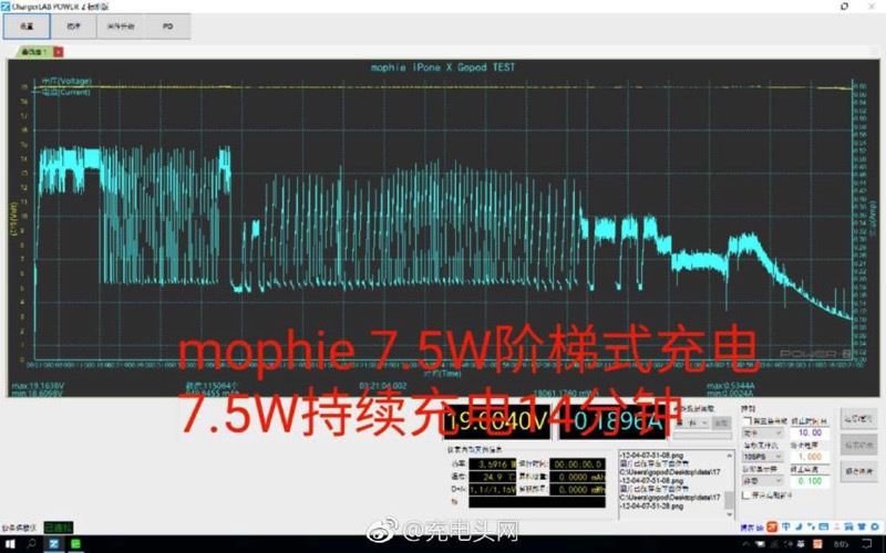 63f7b454gy1fm41aj1gvdj21c00u0wib.jpg 63f7b454gy1fm41aj1gvdj21c00u0wib