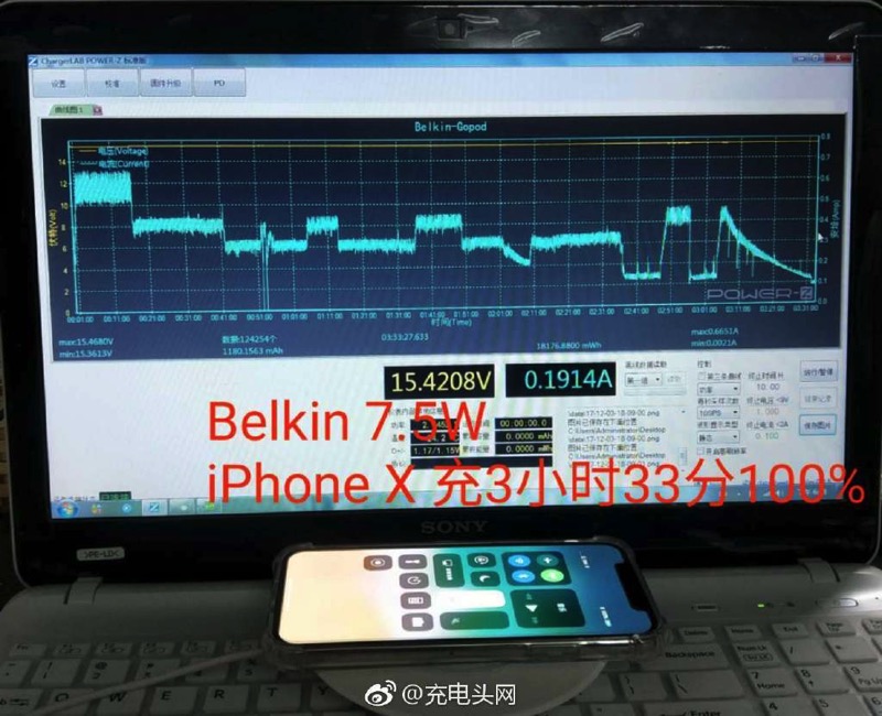 63f7b454gy1fm41asefgaj210x0u0whn.jpg 63f7b454gy1fm41asefgaj210x0u0whn