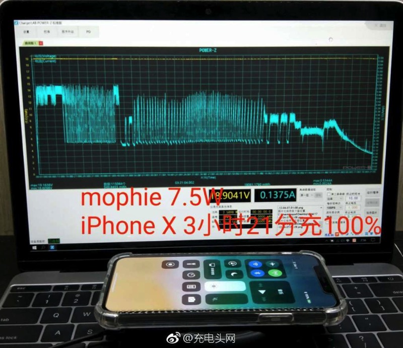 63f7b454gy1fm41aovivfj20yp0u0jul.jpg 63f7b454gy1fm41aovivfj20yp0u0jul