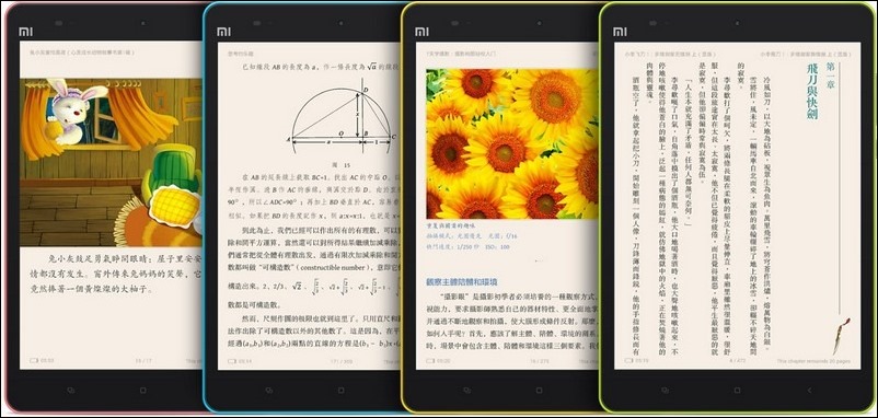 Edited-bqj7p97s Mi Pad Edited-bqj7p97s Mi Pad