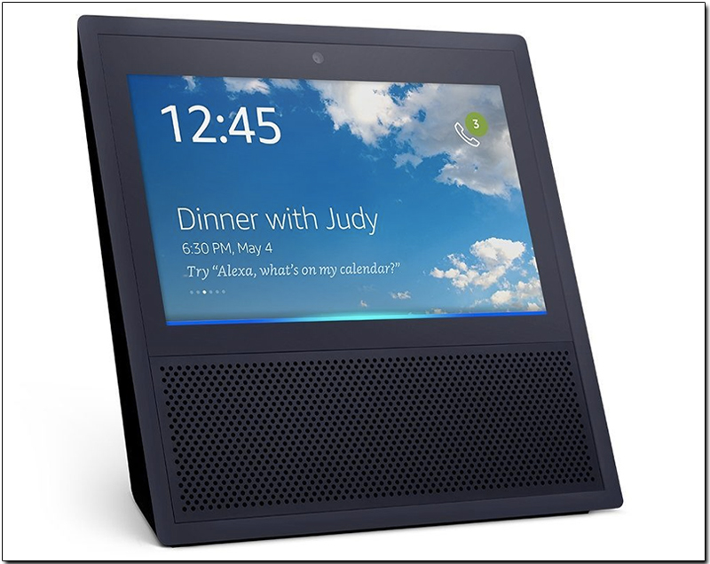 Google宣布將把 Amazon 產品中的 YouTube 下架,兩巨頭打得火熱 - 電腦王阿達 Google宣布將把 Amazon 產品中的 YouTube 下架,兩巨頭打得火熱 - 電腦王阿達