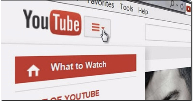 Google宣布將把 Amazon 產品中的 YouTube 下架,兩巨頭打得火熱 - 電腦王阿達 Google宣布將把 Amazon 產品中的 YouTube 下架,兩巨頭打得火熱 - 電腦王阿達