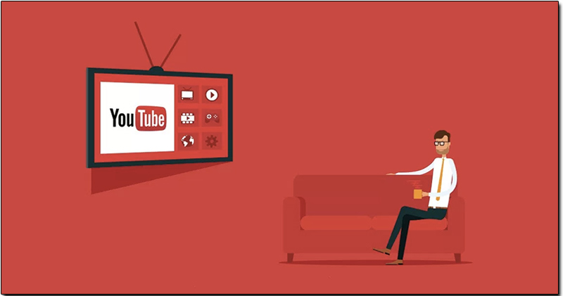 YouTube 下架 YouTube 下架