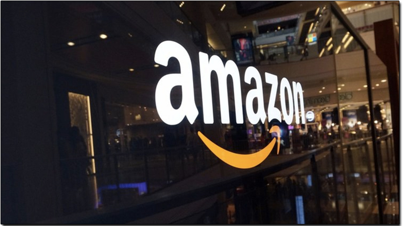 Google宣布將把 Amazon 產品中的 YouTube 下架,兩巨頭打得火熱 - 電腦王阿達 Google宣布將把 Amazon 產品中的 YouTube 下架,兩巨頭打得火熱 - 電腦王阿達