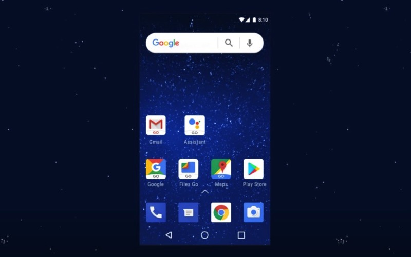 android-authority-android-go-24-840x527.jpg Android authority android go 24 840x527