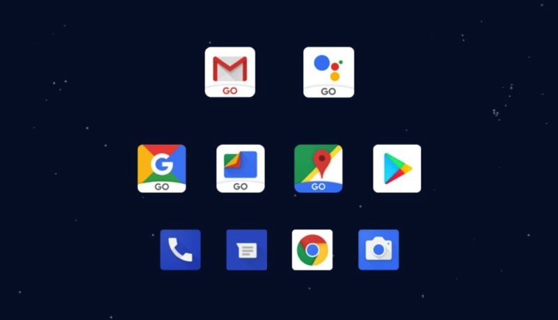 android-go-840x482.jpg Android go 840x482