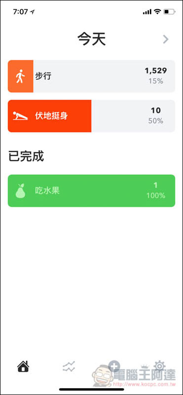 IMG_0627.jpg IMG 0627