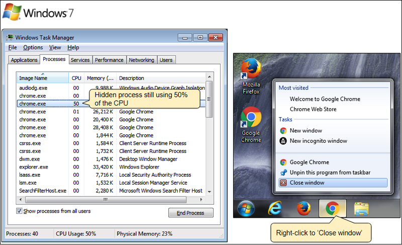 win7_mitigation.png Win7 mitigation