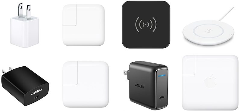 chargingcomparison-800x373.jpg Chargingcomparison 800x373