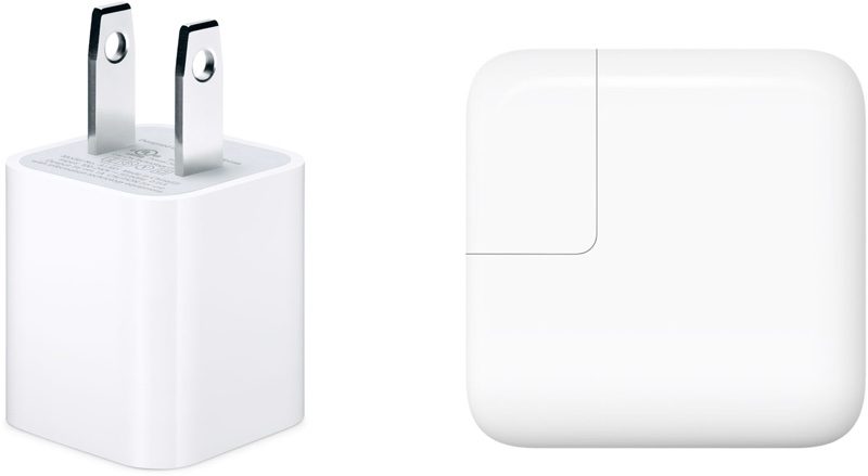 ipadiphonechargers-800x439.jpg Ipadiphonechargers 800x439