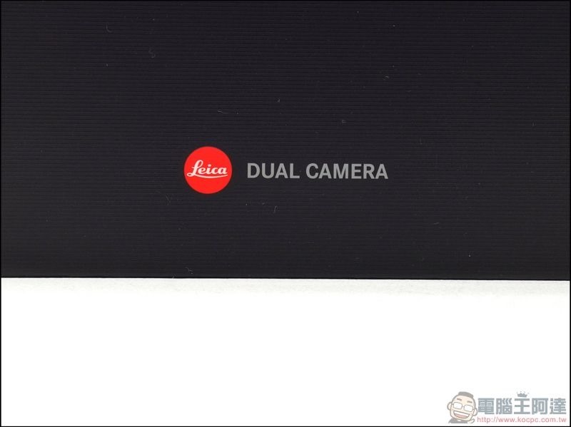 HUAWEI Mate 10 Pro 開箱 動手玩 -03 HUAWEI Mate 10 Pro 開箱 動手玩 -03