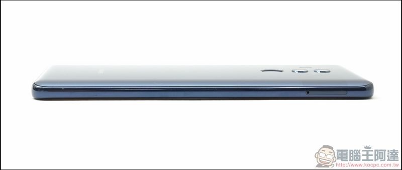HUAWEI Mate 10 Pro 開箱 動手玩 -13 HUAWEI Mate 10 Pro 開箱 動手玩 -13