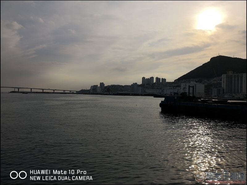 HUAWEI Mate 10 Pro 拍攝樣張 - 016 HUAWEI Mate 10 Pro 拍攝樣張 - 016