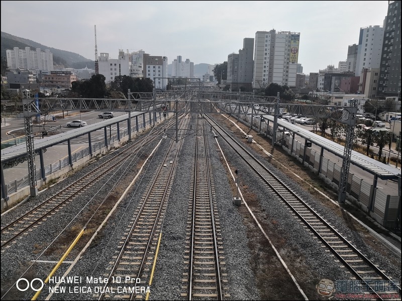 HUAWEI Mate 10 Pro 拍攝樣張 - 021 HUAWEI Mate 10 Pro 拍攝樣張 - 021