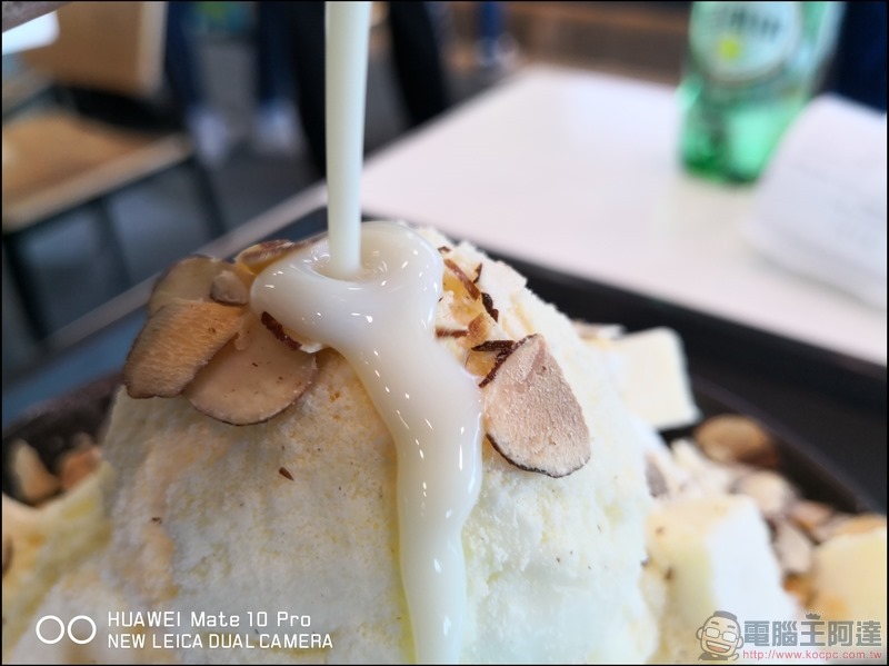 HUAWEI Mate 10 Pro 拍攝樣張 - 037 HUAWEI Mate 10 Pro 拍攝樣張 - 037