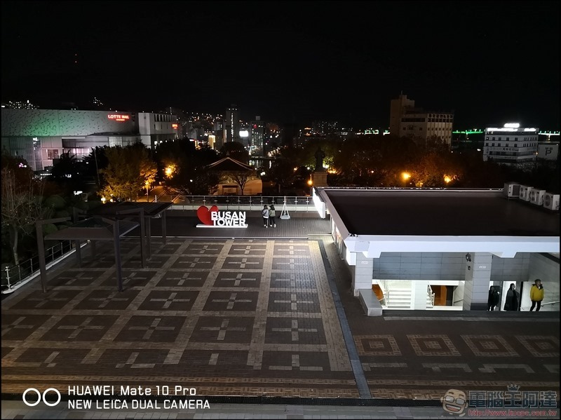 HUAWEI Mate 10 Pro 拍攝樣張 - 051 HUAWEI Mate 10 Pro 拍攝樣張 - 051