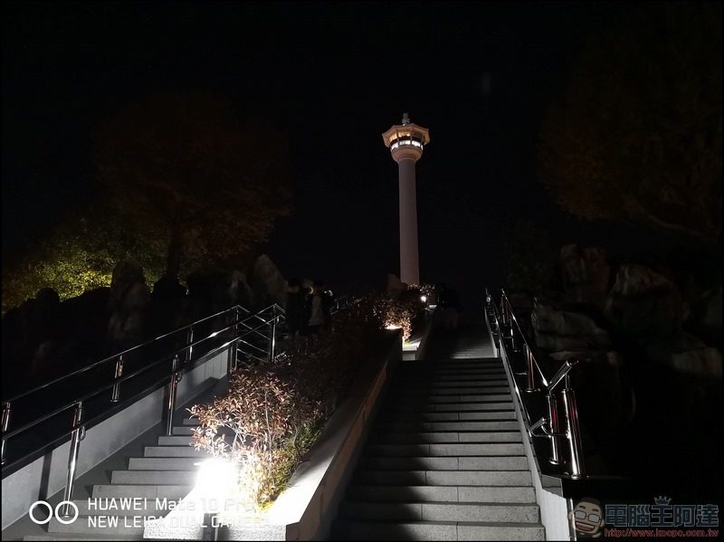 HUAWEI Mate 10 Pro 拍攝樣張 - 066 HUAWEI Mate 10 Pro 拍攝樣張 - 066