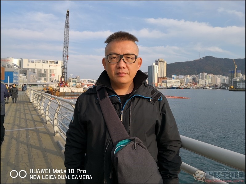 HUAWEI Mate 10 Pro 拍攝樣張 - 077 HUAWEI Mate 10 Pro 拍攝樣張 - 077