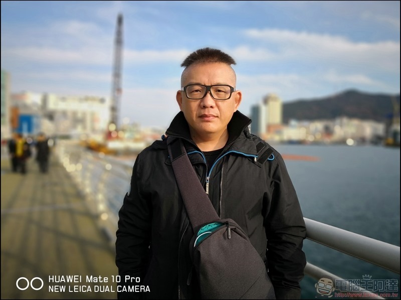 HUAWEI Mate 10 Pro 拍攝樣張 - 078 HUAWEI Mate 10 Pro 拍攝樣張 - 078