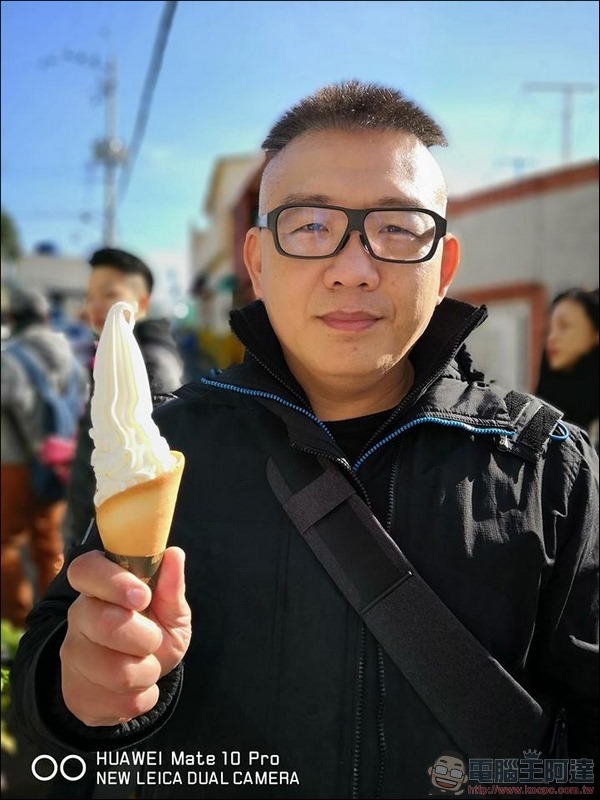 HUAWEI Mate 10 Pro 拍攝樣張 - 079 HUAWEI Mate 10 Pro 拍攝樣張 - 079
