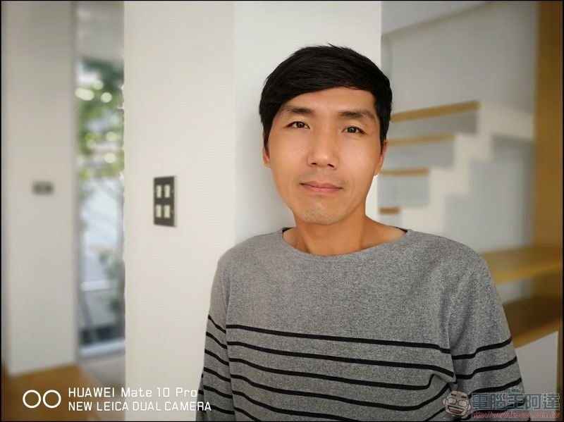 HUAWEI Mate 10 Pro 拍攝樣張 - 080 HUAWEI Mate 10 Pro 拍攝樣張 - 080