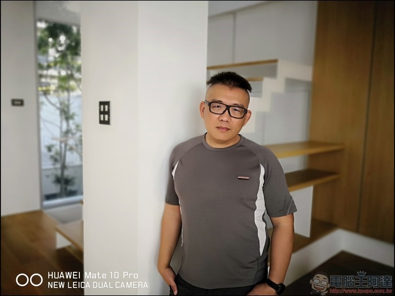 HUAWEI Mate 10 Pro 拍攝樣張 - 081 HUAWEI Mate 10 Pro 拍攝樣張 - 081